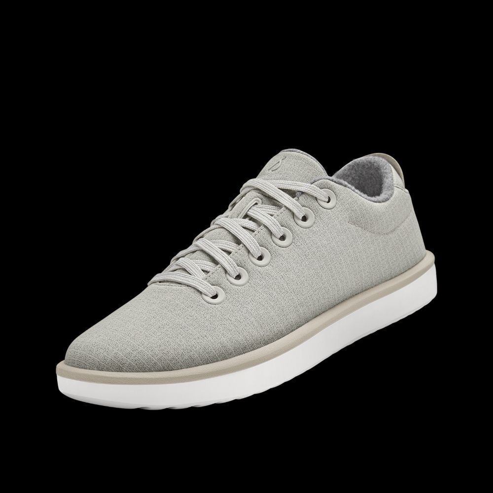 Allbirds Women's Wool Piper sneakers Size 6